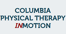 Columbia Physical Therapy In Motion